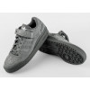 Кроссовки Adidas Forum Low Winter Suede Grey