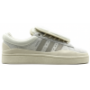 Кроссовки Adidas Bad Bunny x Campus Sail White Grey