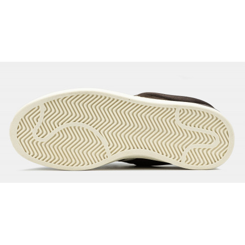 Кроссовки Adidas Bad Bunny x Campus Brown Cream