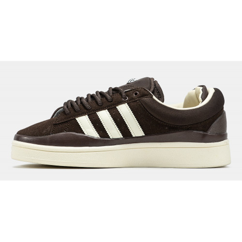 Кроссовки Adidas Bad Bunny x Campus Brown Cream