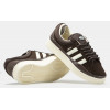 Кроссовки Adidas Bad Bunny x Campus Brown Cream