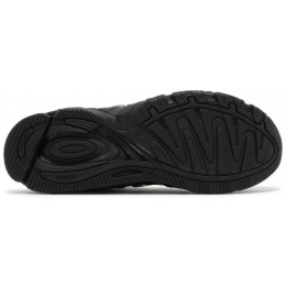 Bad Bunny x Adidas Response CL Triple Black