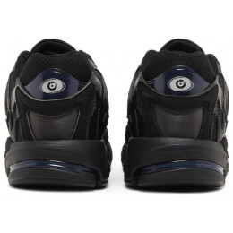 Bad Bunny x Adidas Response CL Triple Black