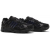 Bad Bunny x Adidas Response CL Triple Black