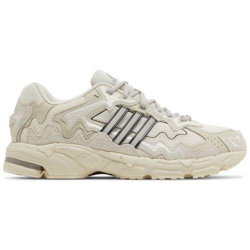 Bad Bunny x Adidas Response CL Wonder White