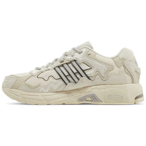 Bad Bunny x Adidas Response CL Wonder White