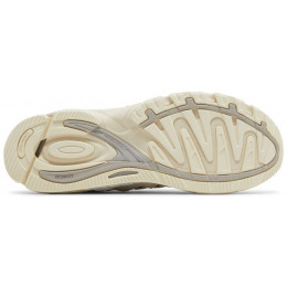 Bad Bunny x Adidas Response CL Wonder White