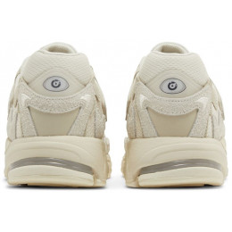 Bad Bunny x Adidas Response CL Wonder White