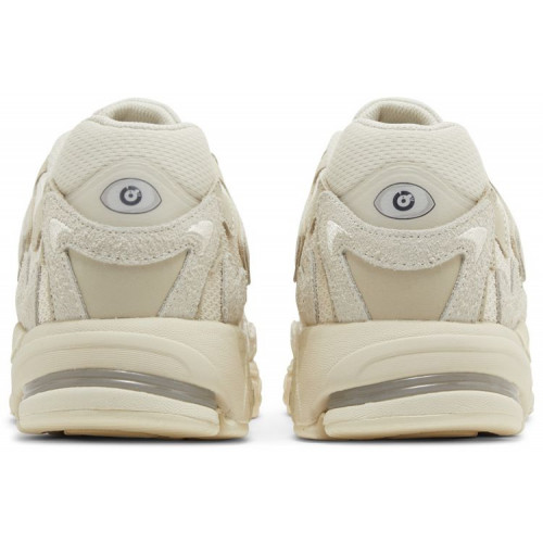 Bad Bunny x Adidas Response CL Wonder White