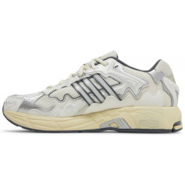 Bad Bunny x Adidas Response CL Cream White