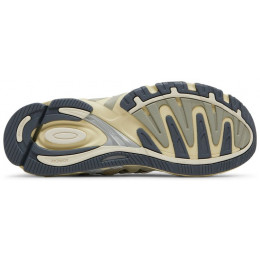 Bad Bunny x Adidas Response CL Cream White