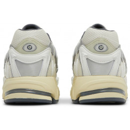 Bad Bunny x Adidas Response CL Cream White