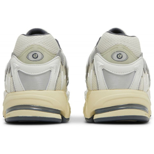 Bad Bunny x Adidas Response CL Cream White