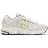 Adidas Response CL Crystal White