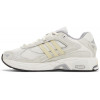 Adidas Response CL Crystal White