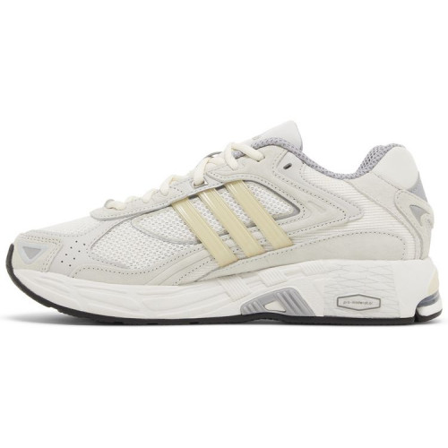 Adidas Response CL Crystal White