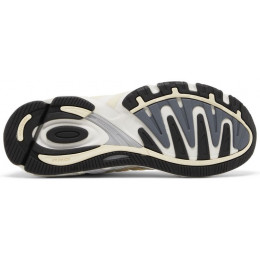 Adidas Response CL Crystal White