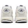 Adidas Response CL Crystal White