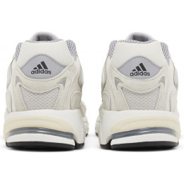 Adidas Response CL Crystal White