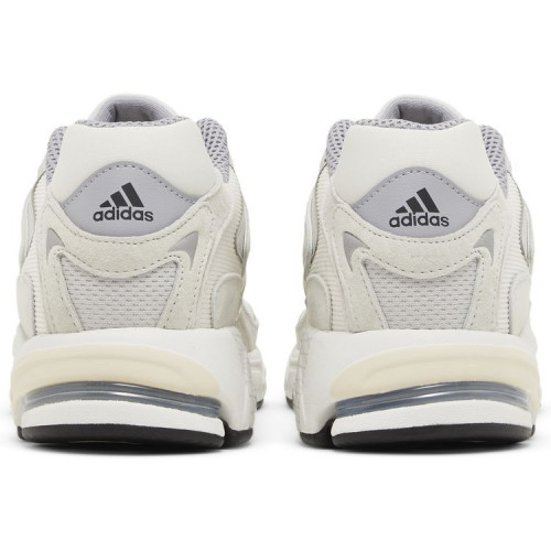 Adidas Response CL Crystal White