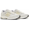 Adidas Response CL Crystal White