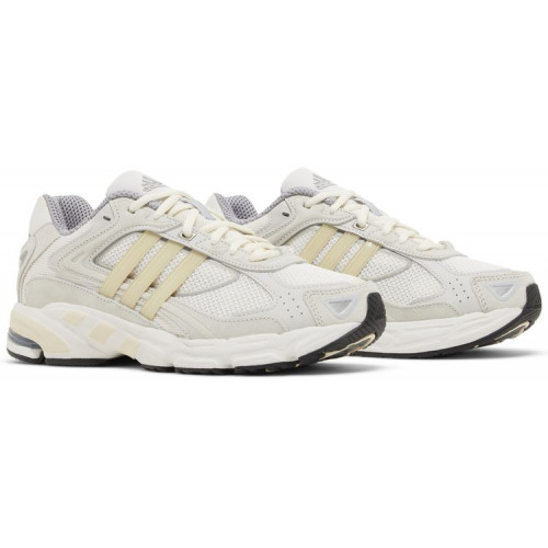 Adidas Response CL Crystal White