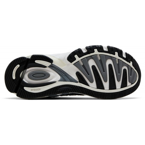 Adidas Response CL Black Carbon