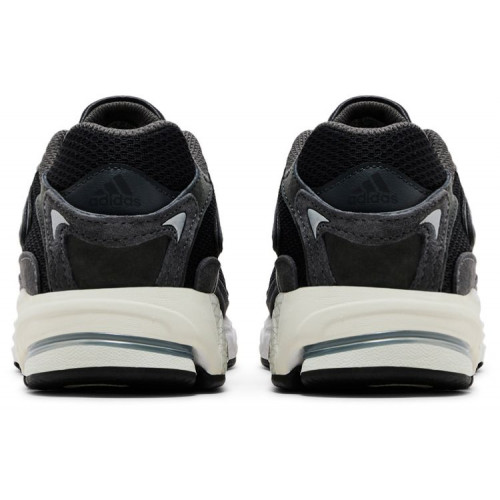Adidas Response CL Black Carbon