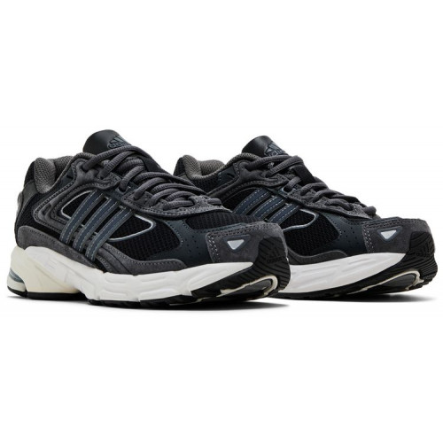 Adidas Response CL Black Carbon