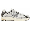 Adidas Response CL White Silver Black