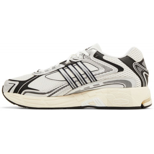 Adidas Response CL White Silver Black