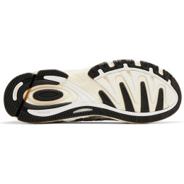 Adidas Response CL White Silver Black