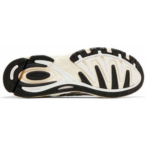 Adidas Response CL White Silver Black