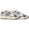 Adidas Response CL White Silver Black