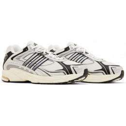 Adidas Response CL White Silver Black