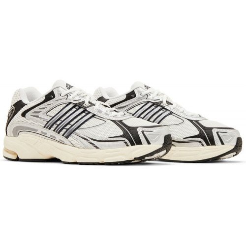 Adidas Response CL White Silver Black