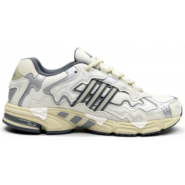 Bad Bunny x Adidas Response CL Termo Cream White