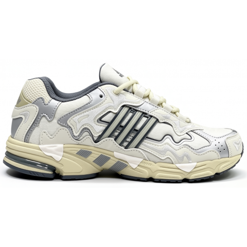 Bad Bunny x Adidas Response CL Termo Cream White