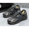 Bad Bunny x Adidas Response CL Termo Triple Black