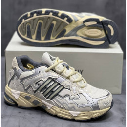 Bad Bunny x Adidas Response CL Termo Cream White