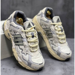 Bad Bunny x Adidas Response CL Termo Cream White