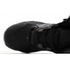 Adidas Terrex Swift R3 Mid Gore-Tex Winter Termo Black Grey Red