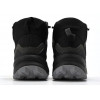 Adidas Terrex Swift R3 Mid Gore-Tex Winter Termo Black Grey Red