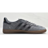 Кроссовки Adidas Handball Spezial J Grey Black