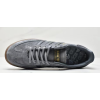Кроссовки Adidas Handball Spezial J Grey Black