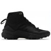 Adidas Terrex Swift R3 Mid Gore-Tex Winter Termo Core Black