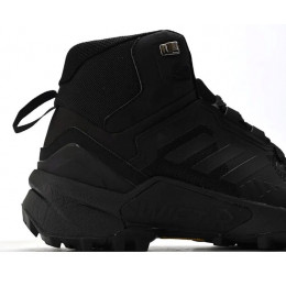 Adidas Terrex Swift R3 Mid Gore-Tex Winter Termo Core Black