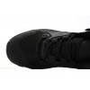 Adidas Terrex Swift R3 Mid Gore-Tex Winter Termo Core Black