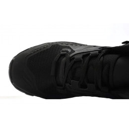Adidas Terrex Swift R3 Mid Gore-Tex Winter Termo Core Black