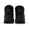 Adidas Terrex Swift R3 Mid Gore-Tex Winter Termo Core Black